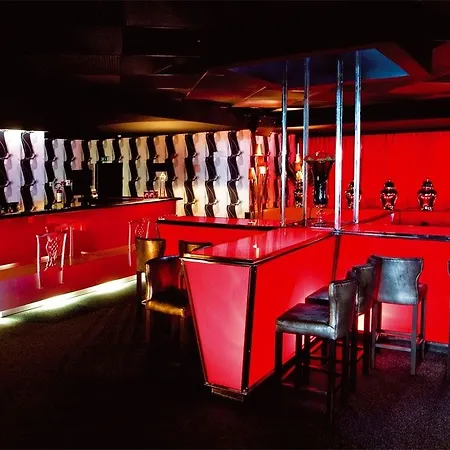 Casino 4* Chaves