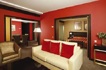 Casino Chaves