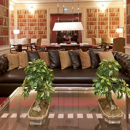 Hotel Casino